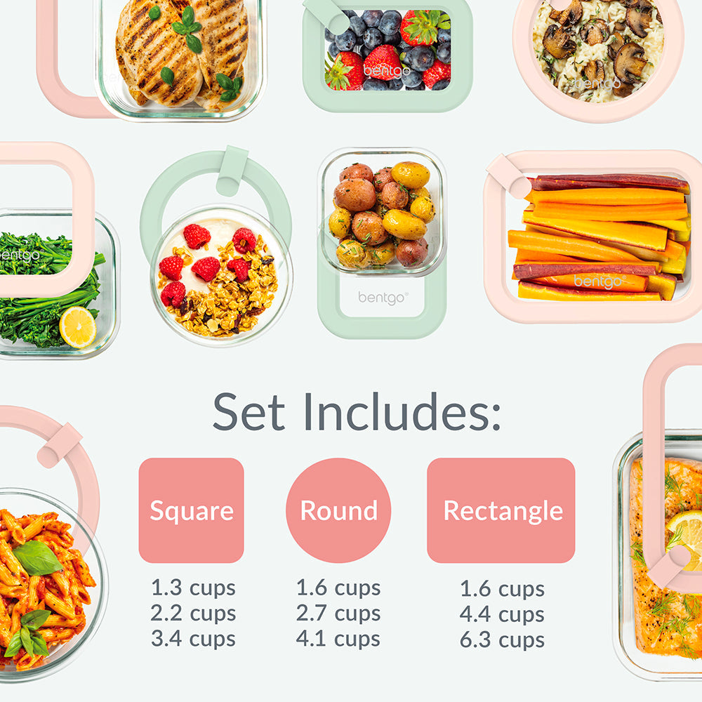 bentgo-signature-glass-food-storage-set-18-piece-l3 BGSIGLPK1-DS_6.jpg