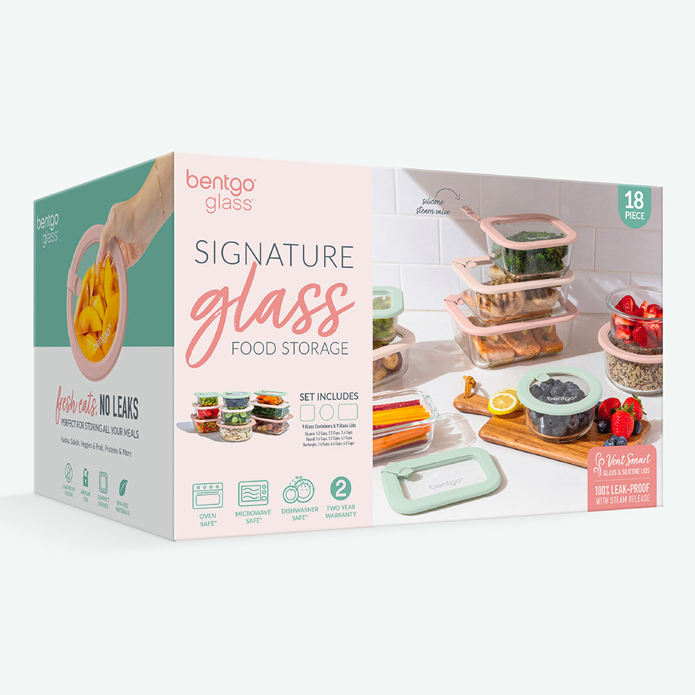 bentgo-signature-glass-food-storage-set-18-piece-l3 BGSIGLPK1-DS_7.jpg