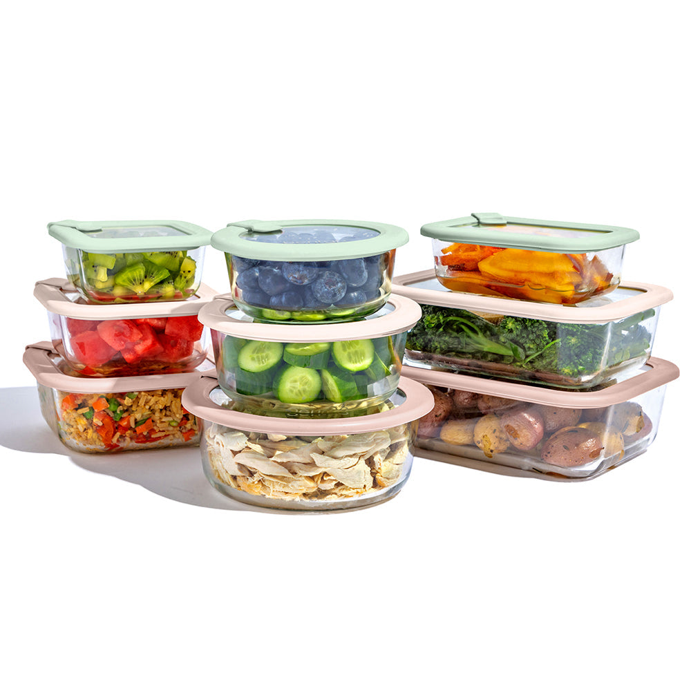 bentgo-signature-glass-food-storage-set-18-piece-l3 BGSIGLPK1-DS_Hero_Alt_1.jpg