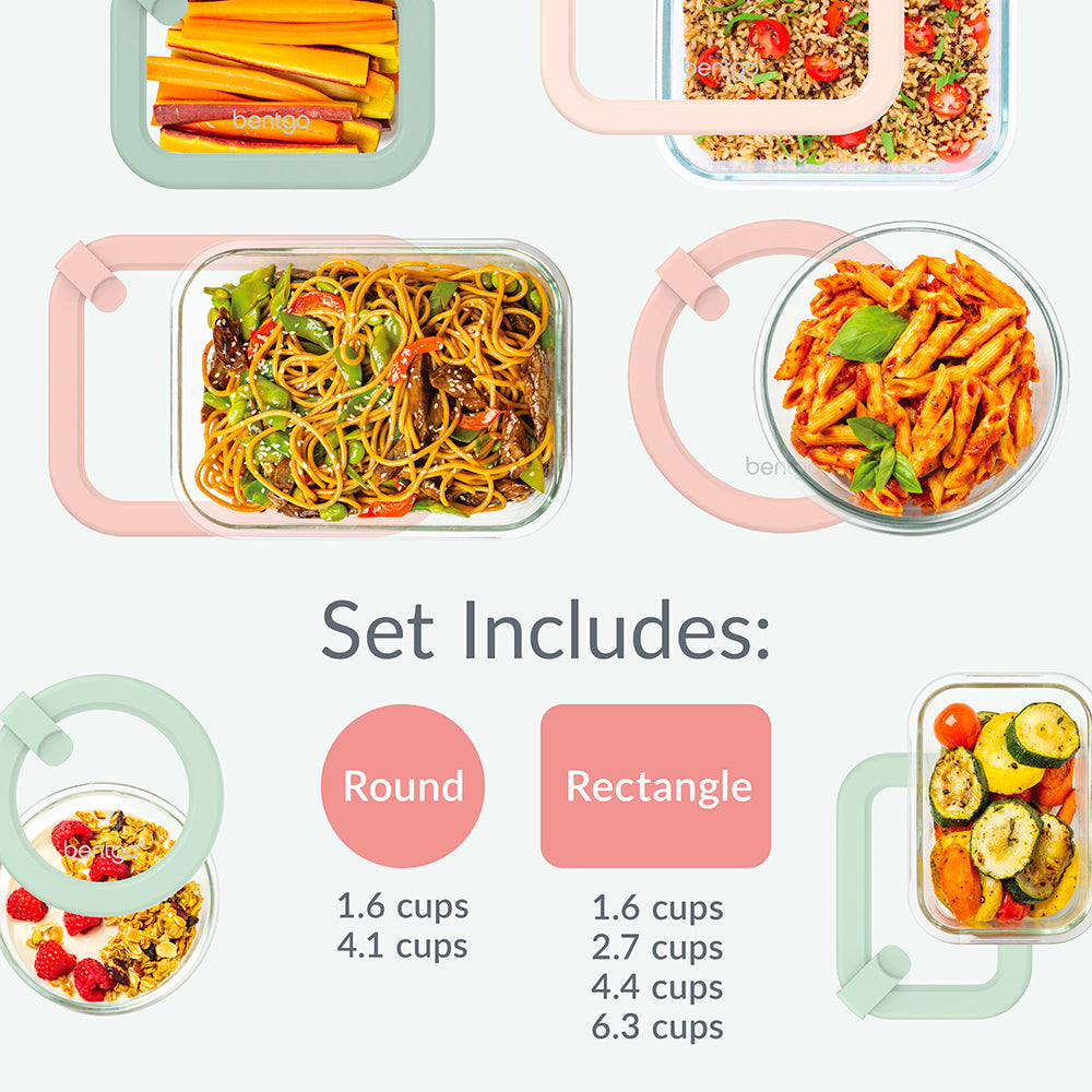 bentgo-signature-glass-food-storage-set-12-piece-p8 BGSIGLPK2-DS_6.jpg