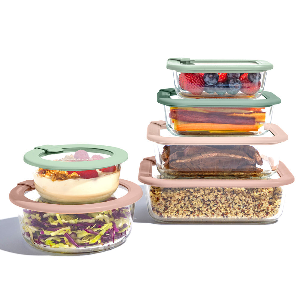 bentgo-signature-glass-food-storage-set-12-piece-p8 BGSIGLPK2-DS_Hero_Alt.jpg