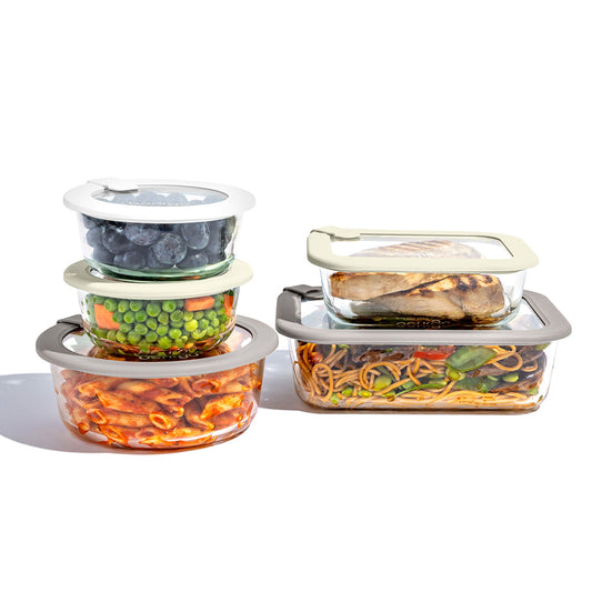 bentgo-signature-glass-food-storage-set-10-piece-e9 BGSIGLPK3-WS_Hero_Alt.jpg