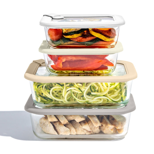 bentgo-signature-glass-food-storage-set-8-piece-s5 BGSIGLPK5-WS_Hero_Alt.jpg