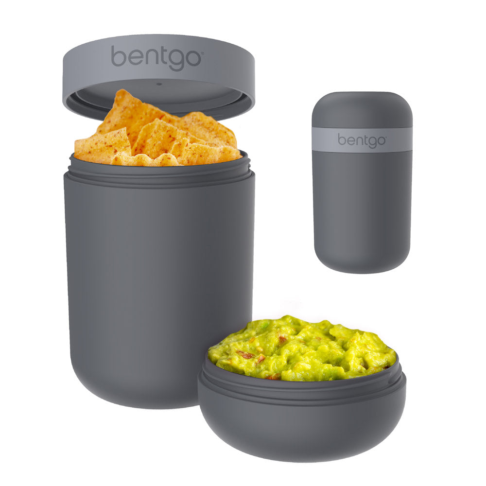 bentgo-snack-cup-a2 BGSNKCP-DG.jpg