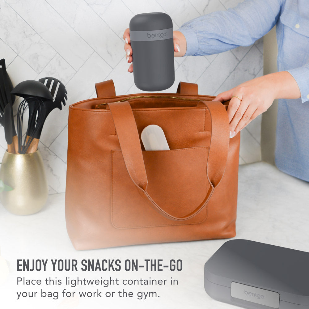bentgo-snack-cup-a2 BGSNKCP-DG_2.jpg