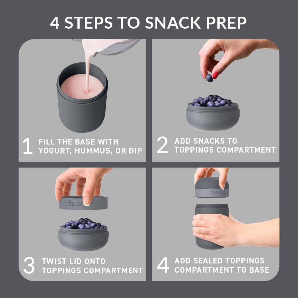 bentgo-snack-cup-a2 BGSNKCP-DG_4_d4b69d4e-9966-412e-9a80-c59105cb2dd4.jpg