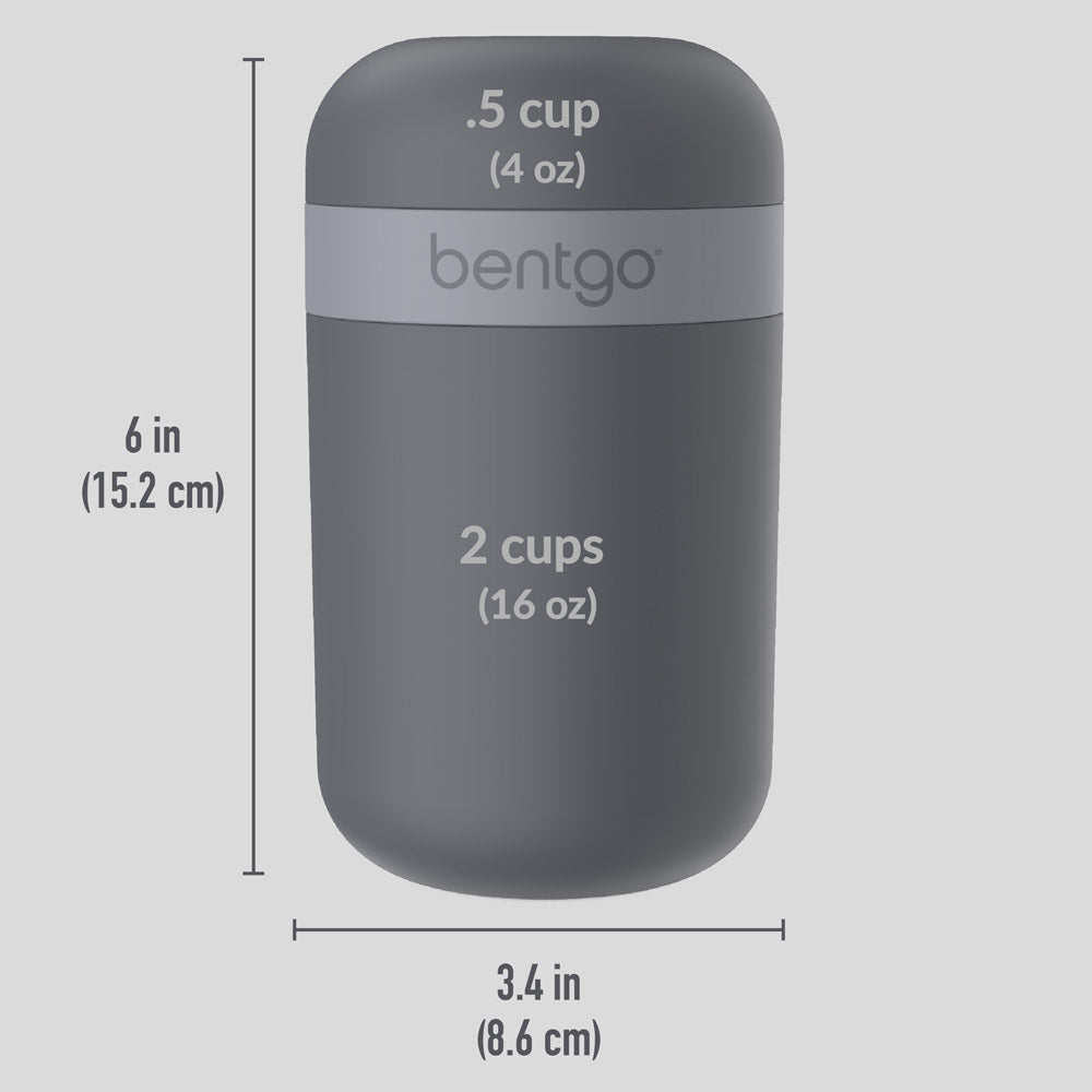 bentgo-snack-cup-a2 BGSNKCP-DG_6_1.jpg