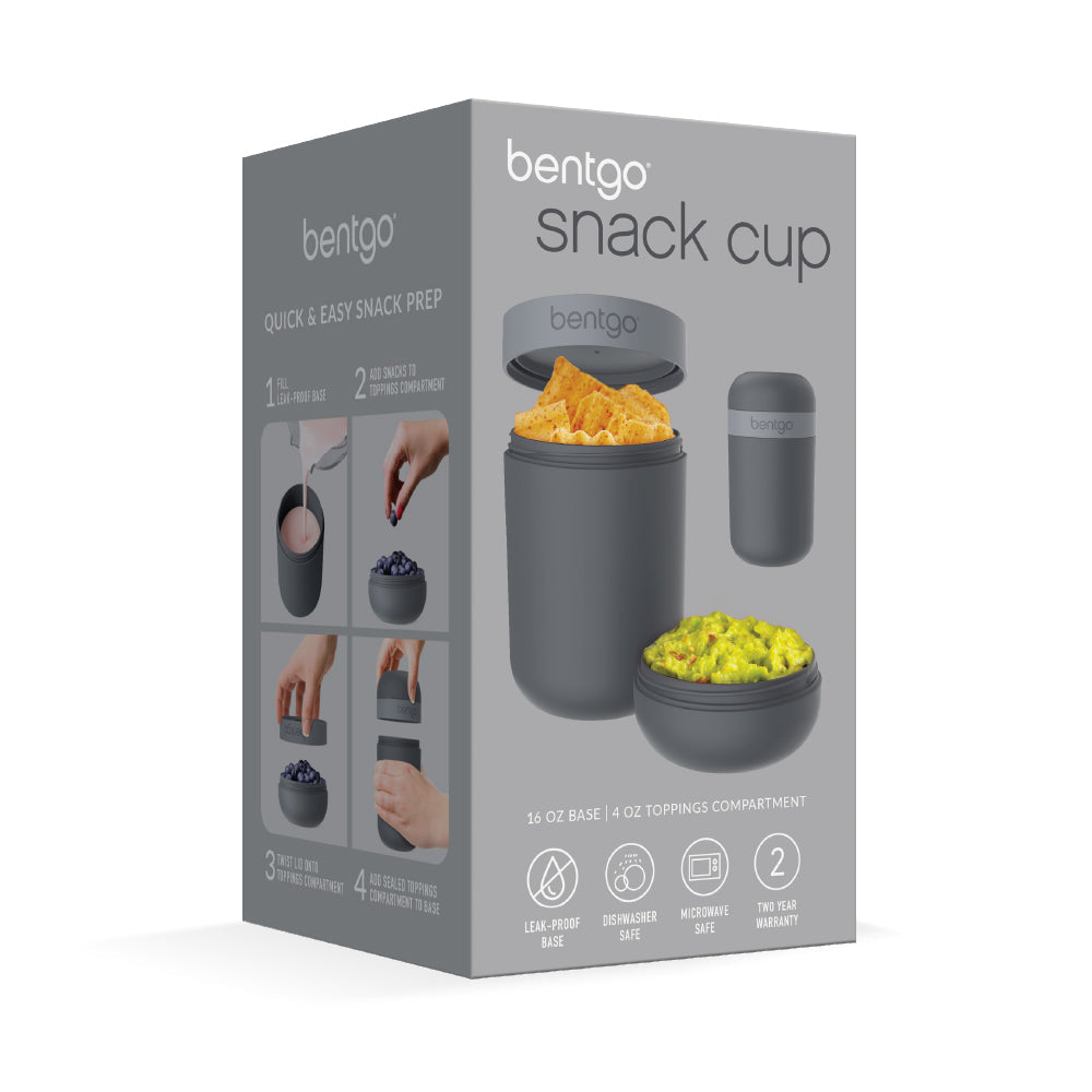 bentgo-snack-cup-a2 BGSNKCP-DG_7_2b6b5ae7-7aa1-42a8-a70e-866daa2bd118.jpg