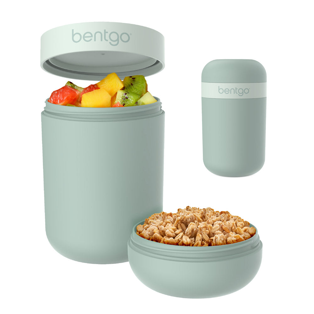 bentgo-snack-cup-a2 BGSNKCP-MG.jpg