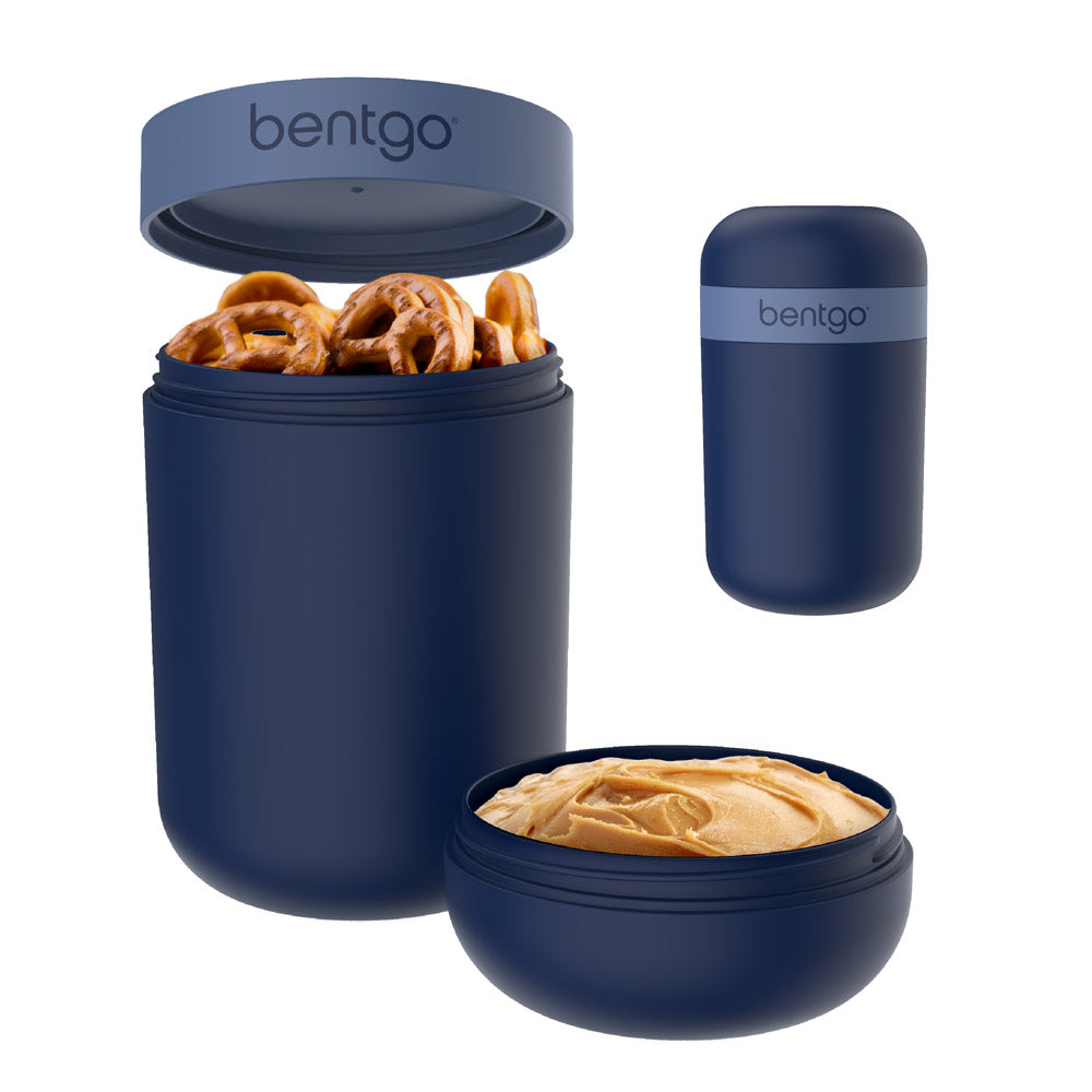 bentgo-snack-cup-a2 BGSNKCP-N.jpg