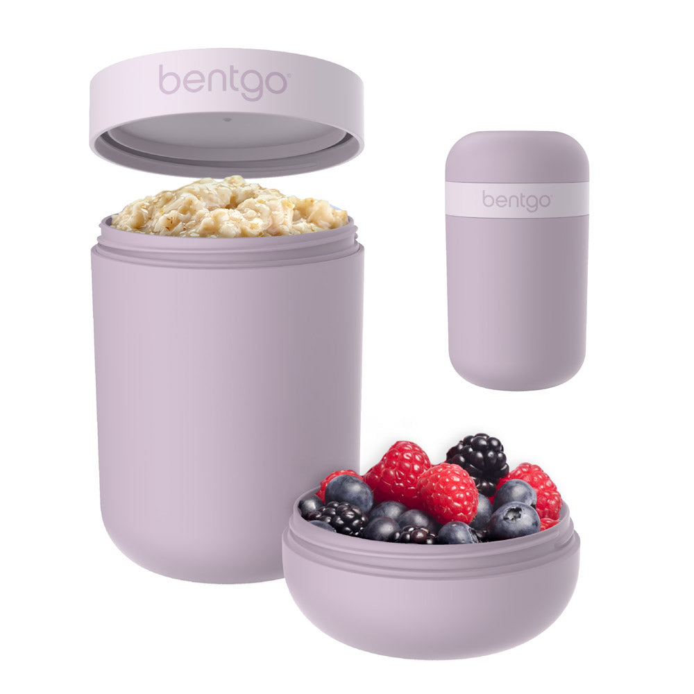 bentgo-snack-cup-a2 BGSNKCP-O.jpg