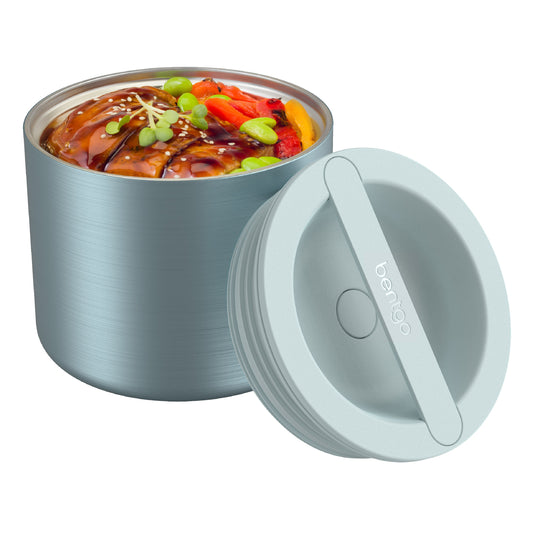bentgo-stainless-steel-insulated-food-container-f5 BGSSCAN-AQ_1_7d664dd0-24a9-41ac-8ebc-a75a14fbd2d6.jpg