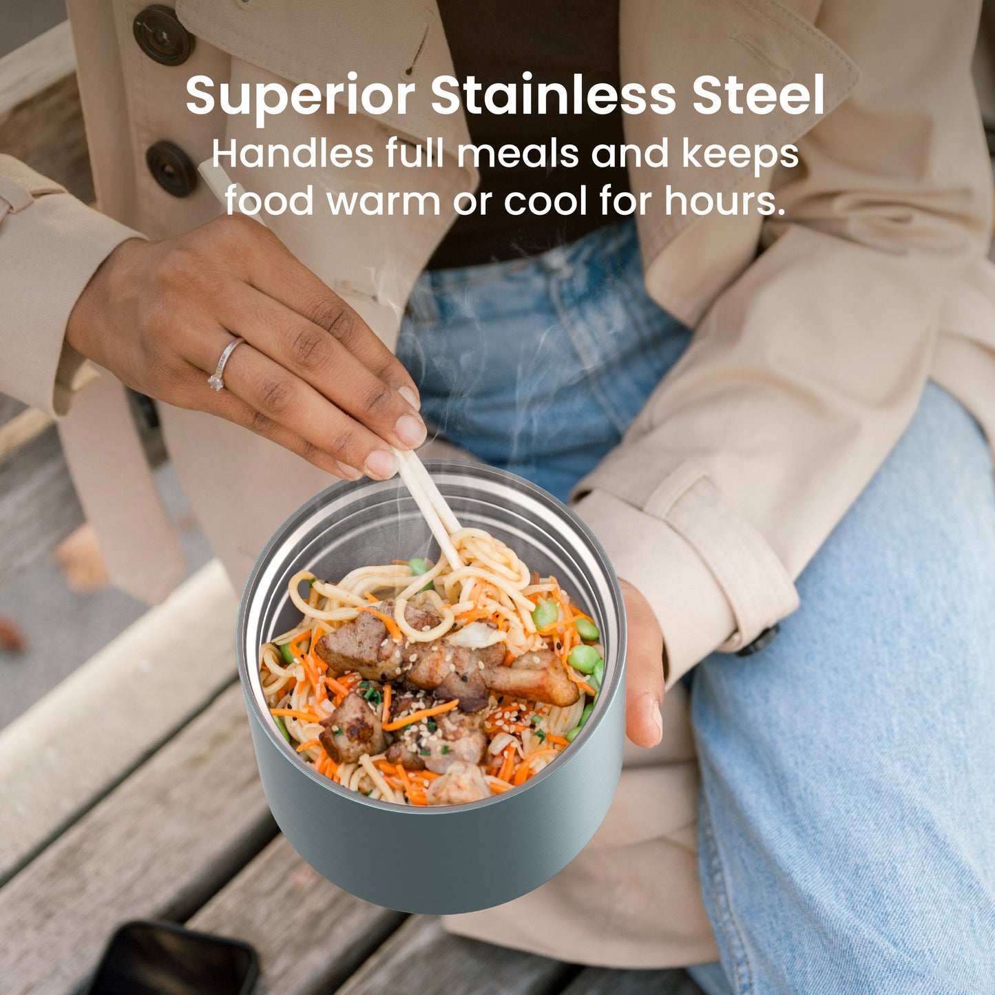 bentgo-stainless-steel-insulated-food-container-f5 BGSSCAN-AQ_2_a10f8c53-9ecd-4bfb-99de-23040e303e29.jpg