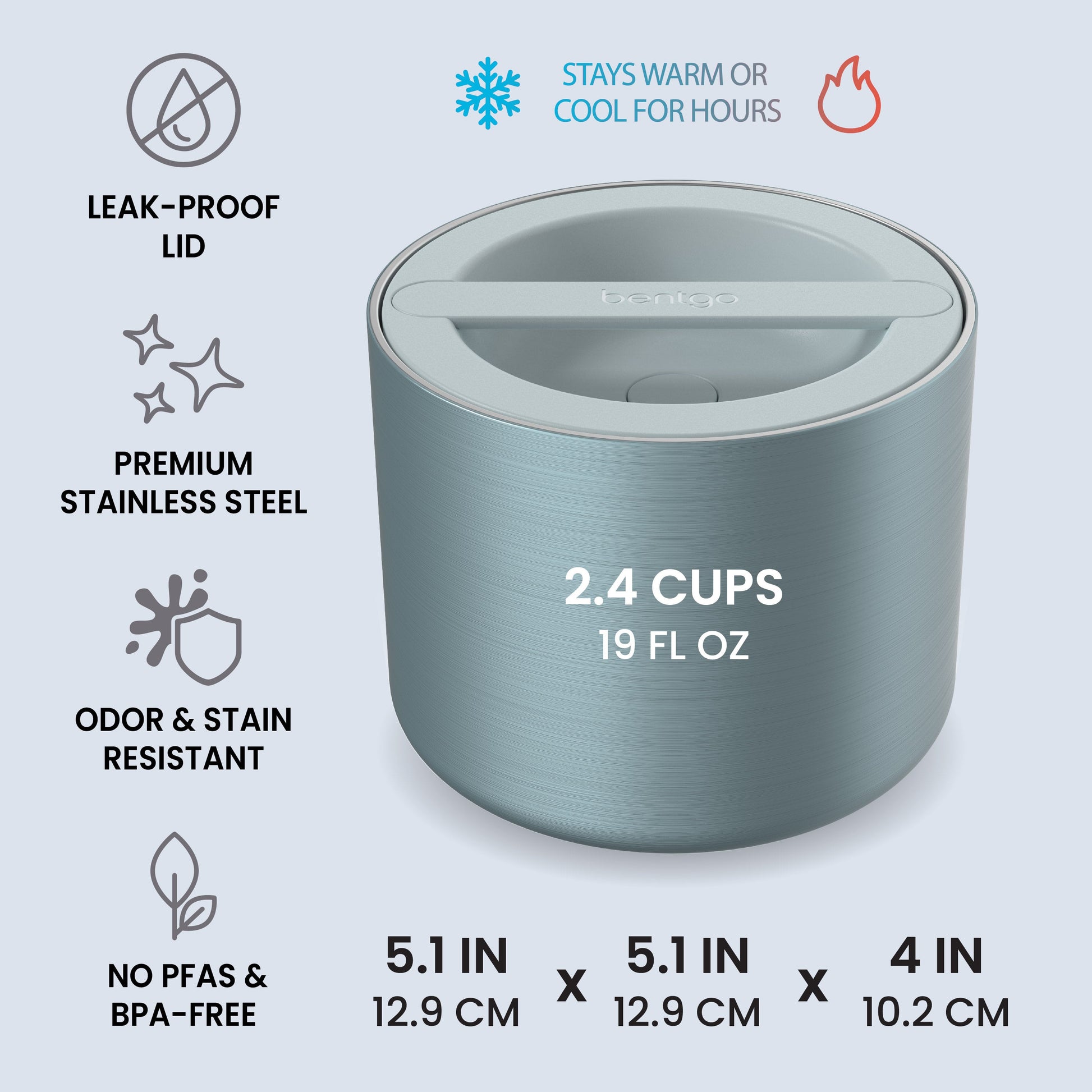 bentgo-stainless-steel-insulated-food-container-f5 BGSSCAN-AQ_3_4b9ea408-a8d5-4139-b4a8-61bb62026fee.jpg
