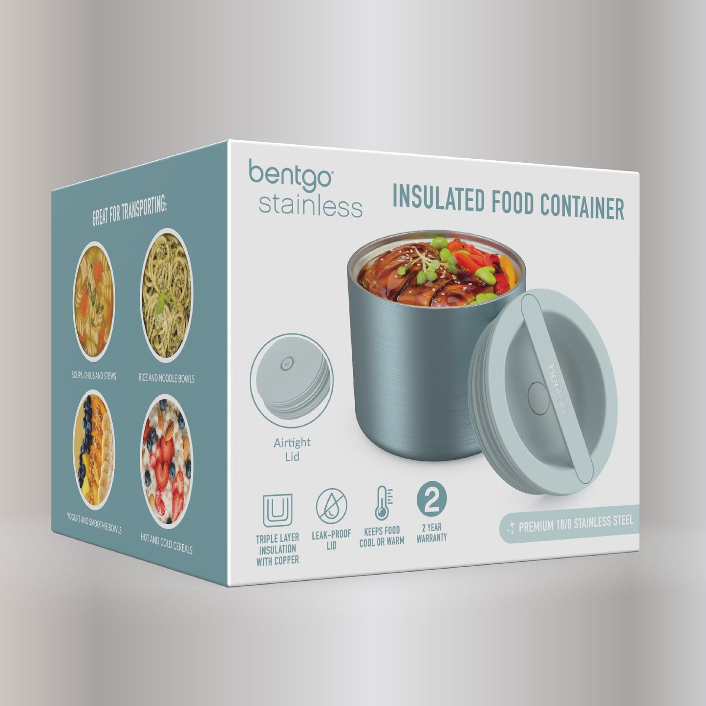 bentgo-stainless-steel-insulated-food-container-f5 BGSSCAN-AQ_8_193d1196-17f7-4cc4-ad59-857c2c80434b.jpg