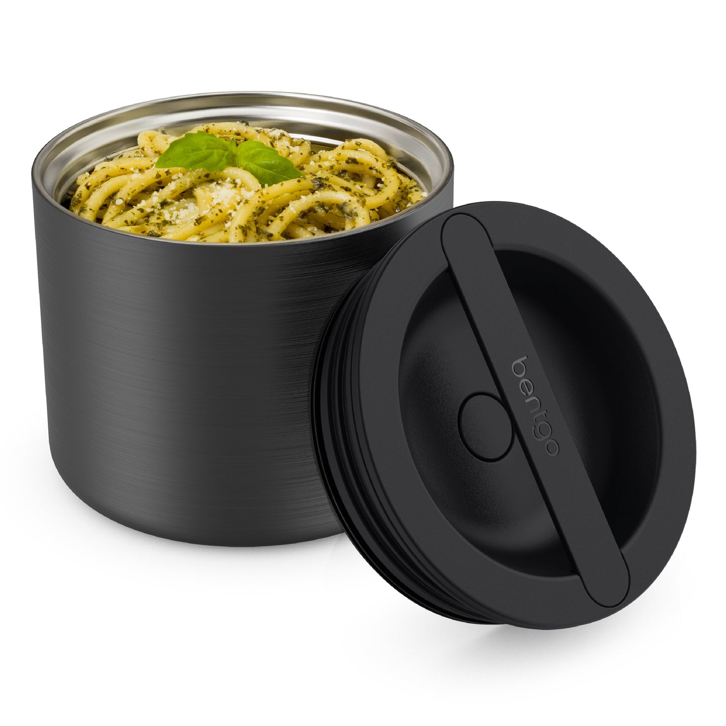 bentgo-stainless-steel-insulated-food-container-f5 BGSSCAN-CB_1_1.jpg