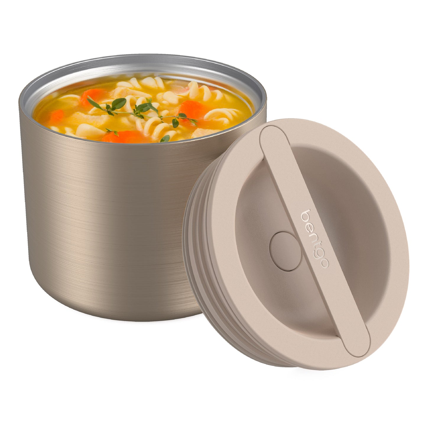 bentgo-stainless-steel-insulated-food-container-f5 BGSSCAN-GD_1_56a52800-7774-47e3-8c99-16cc5160d8b2.jpg
