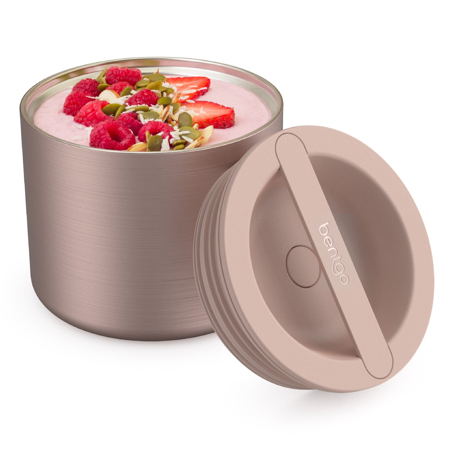 bentgo-stainless-steel-insulated-food-container-f5 BGSSCAN-RG_1_3736a122-321c-4480-8ca3-dbc22e46a2fb.jpg