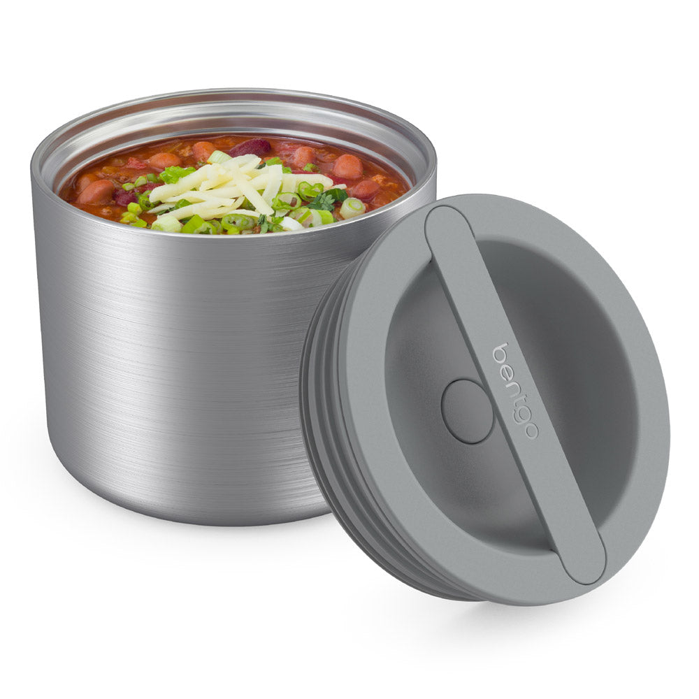 bentgo-stainless-steel-insulated-food-container-f5 BGSSCAN-SS_1.jpg