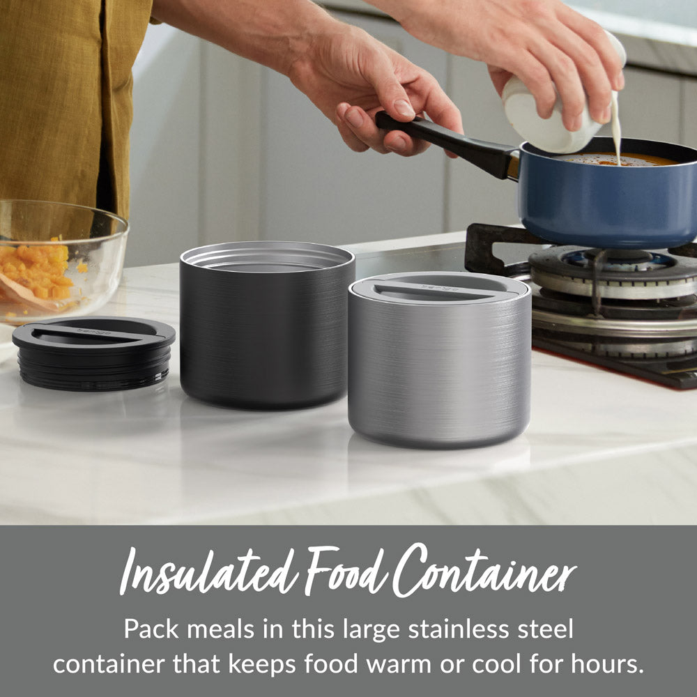 bentgo-stainless-steel-insulated-food-container-f5 BGSSCAN-SS_2.jpg