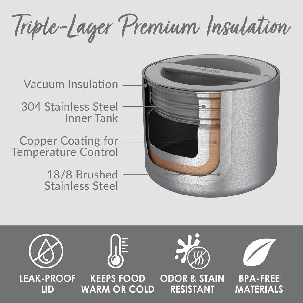 bentgo-stainless-steel-insulated-food-container-f5 BGSSCAN-SS_3.jpg