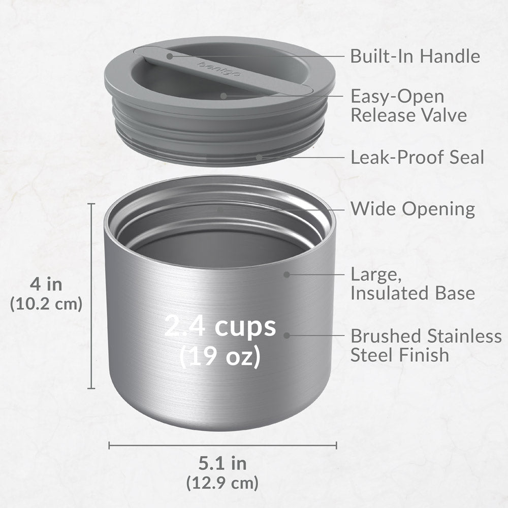 bentgo-stainless-steel-insulated-food-container-f5 BGSSCAN-SS_5.jpg