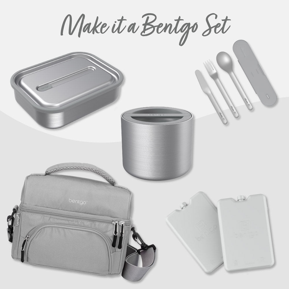 bentgo-stainless-steel-insulated-food-container-f5 BGSSCAN-SS_7.jpg
