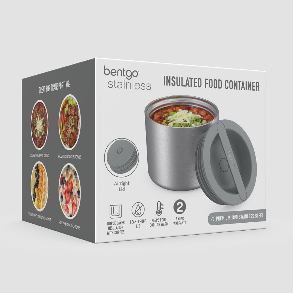bentgo-stainless-steel-insulated-food-container-f5 BGSSCAN-SS_8.jpg