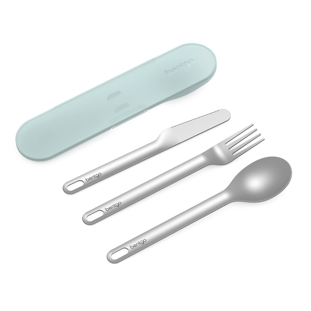 bentgo-stainless-steel-travel-utensil-set-z3 BGSSUT-AQ.jpg