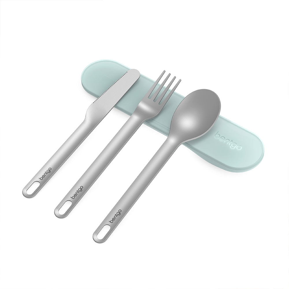 bentgo-stainless-steel-travel-utensil-set-z3 BGSSUT-AQ_3.jpg