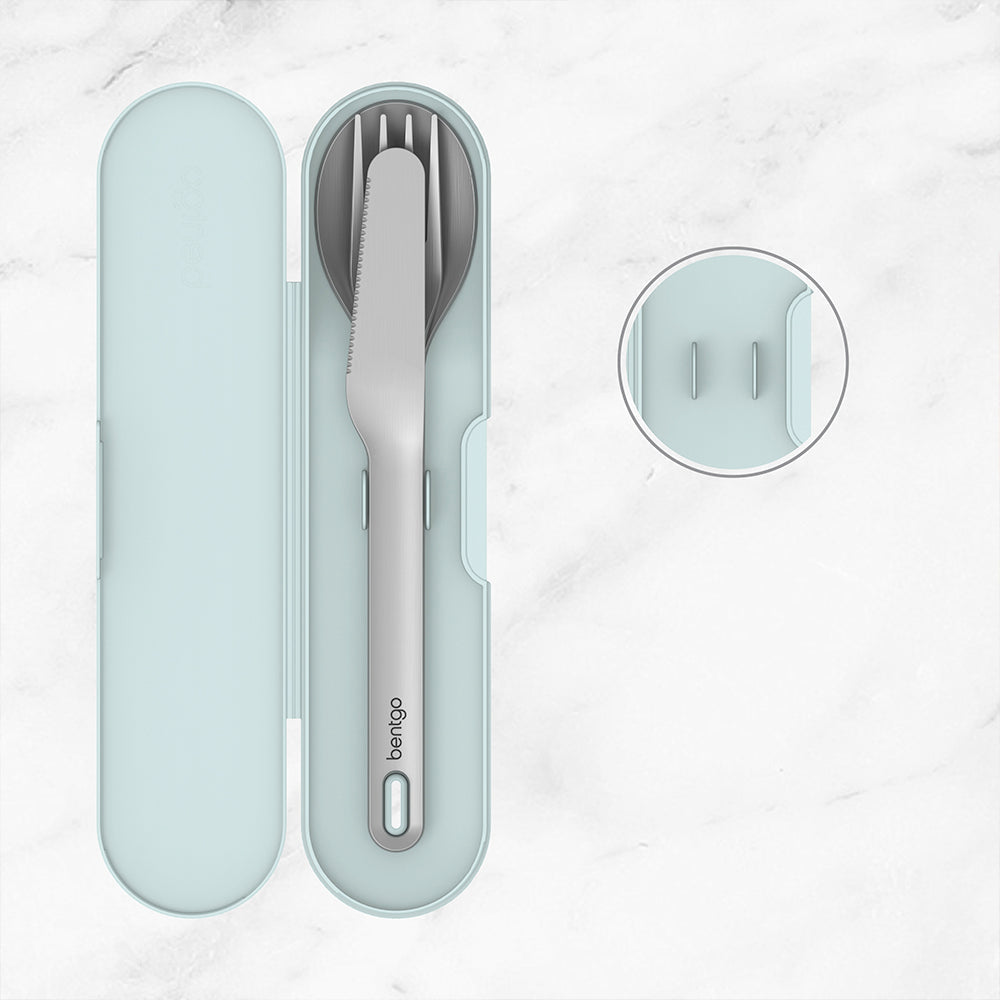 bentgo-stainless-steel-travel-utensil-set-z3 BGSSUT-AQ_5.jpg