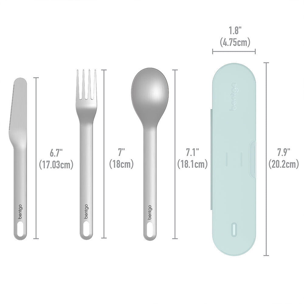 bentgo-stainless-steel-travel-utensil-set-z3 BGSSUT-AQ_6.jpg