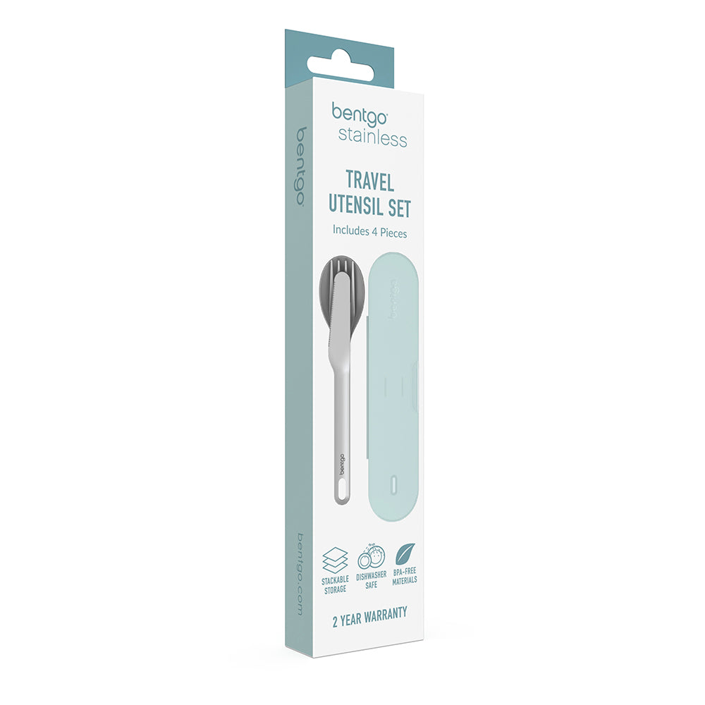 bentgo-stainless-steel-travel-utensil-set-z3 BGSSUT-AQ_7.jpg