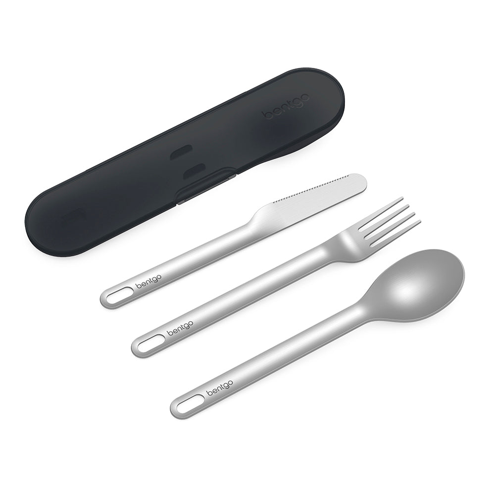 bentgo-stainless-steel-travel-utensil-set-z3 BGSSUT-CB.jpg