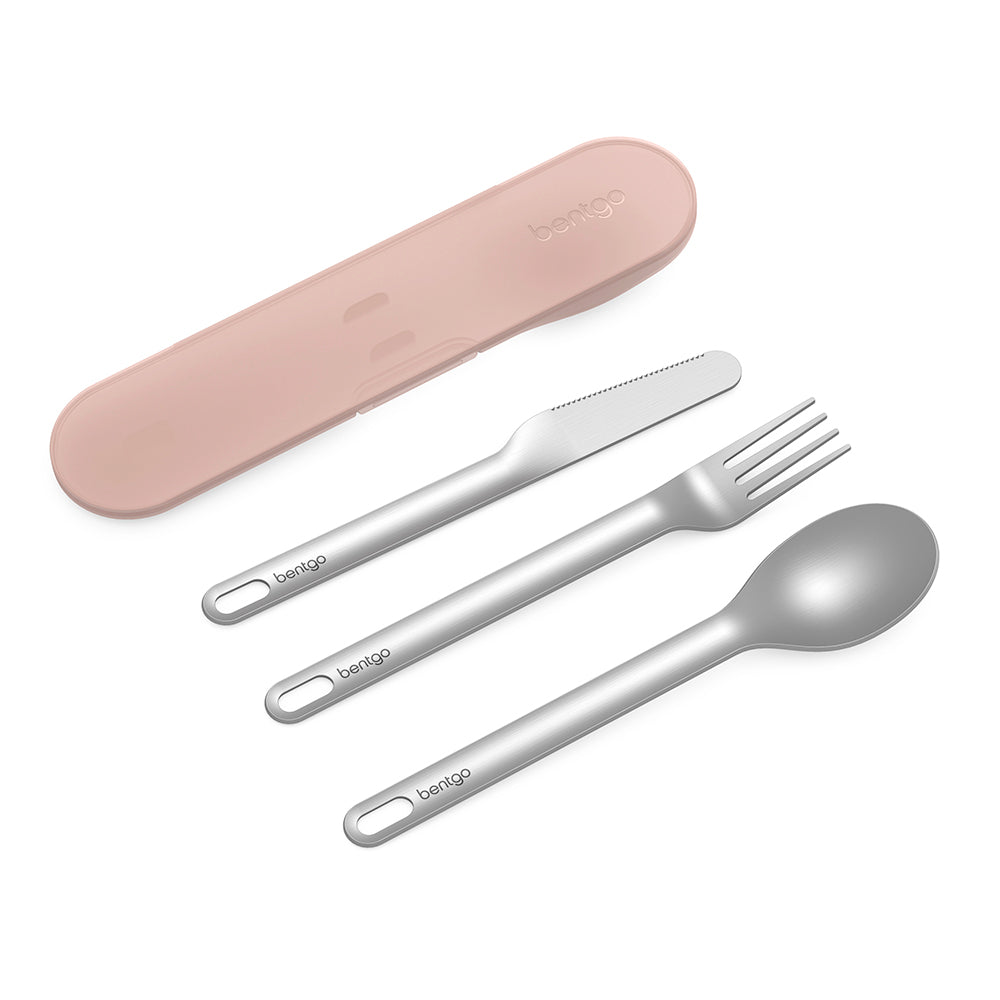 bentgo-stainless-steel-travel-utensil-set-z3 BGSSUT-RS.jpg
