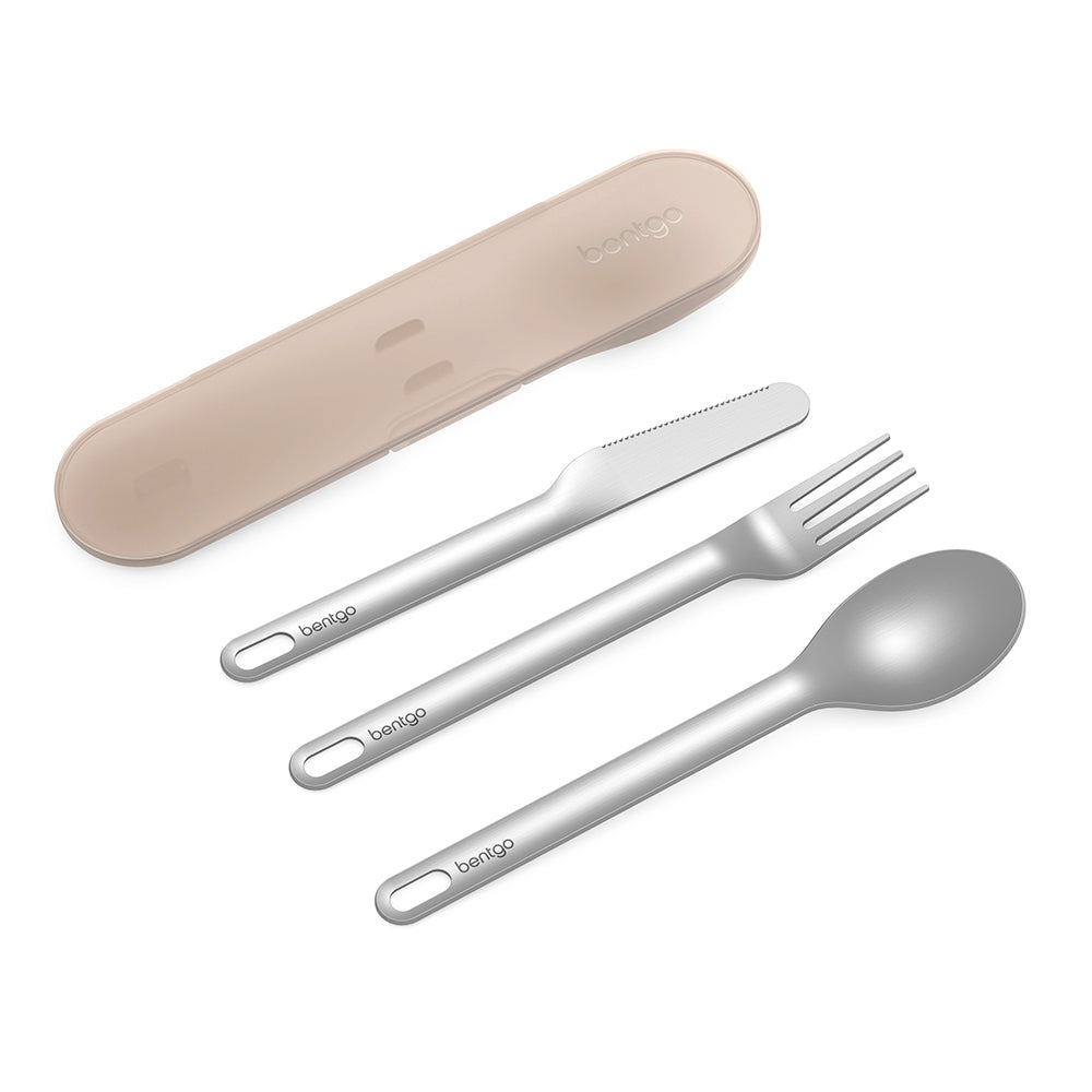 bentgo-stainless-steel-travel-utensil-set-z3 BGSSUT-SD.jpg