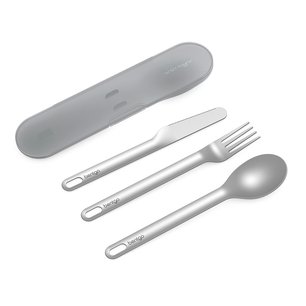bentgo-stainless-steel-travel-utensil-set-z3 BGSSUT-Y.jpg
