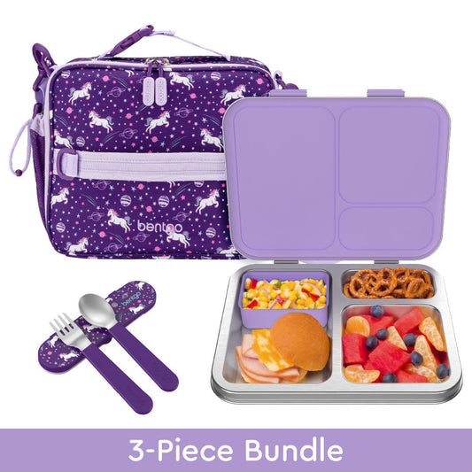 bentgo-kids-stainless-steel-lunch-set-a2 BGSTBDL-1_01_1.jpg