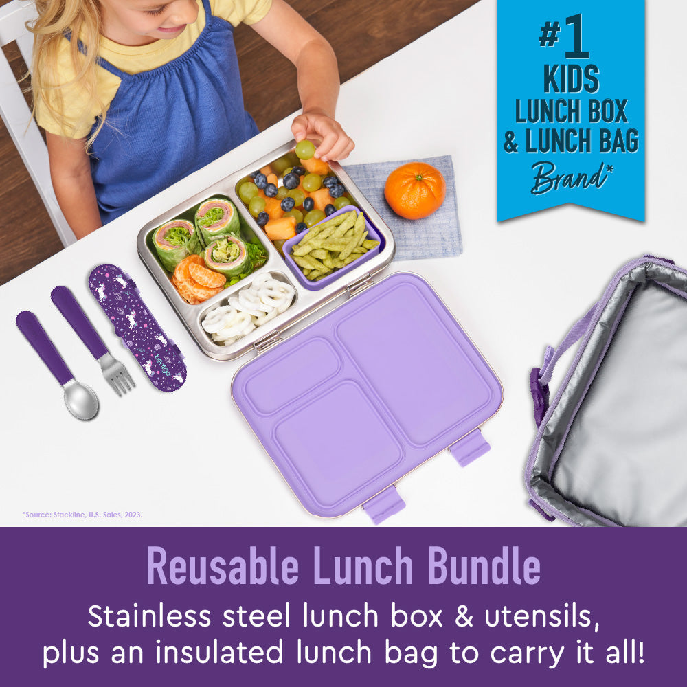 bentgo-kids-stainless-steel-lunch-set-a2 BGSTBDL-1_02_1.jpg