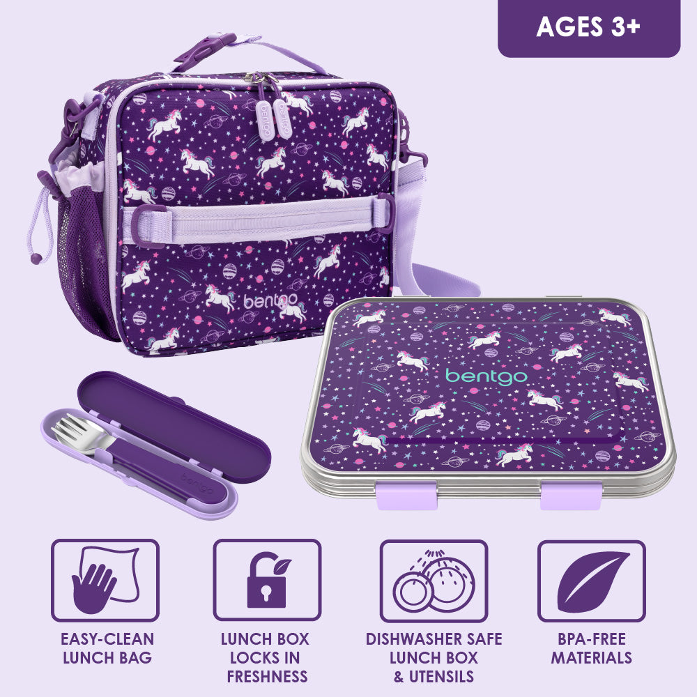 bentgo-kids-stainless-steel-lunch-set-a2 BGSTBDL-1_03_1.jpg