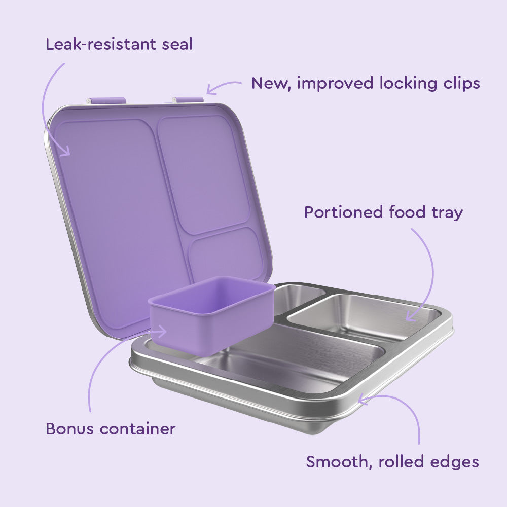 bentgo-kids-stainless-steel-lunch-set-a2 BGSTBDL-1_04_1.jpg