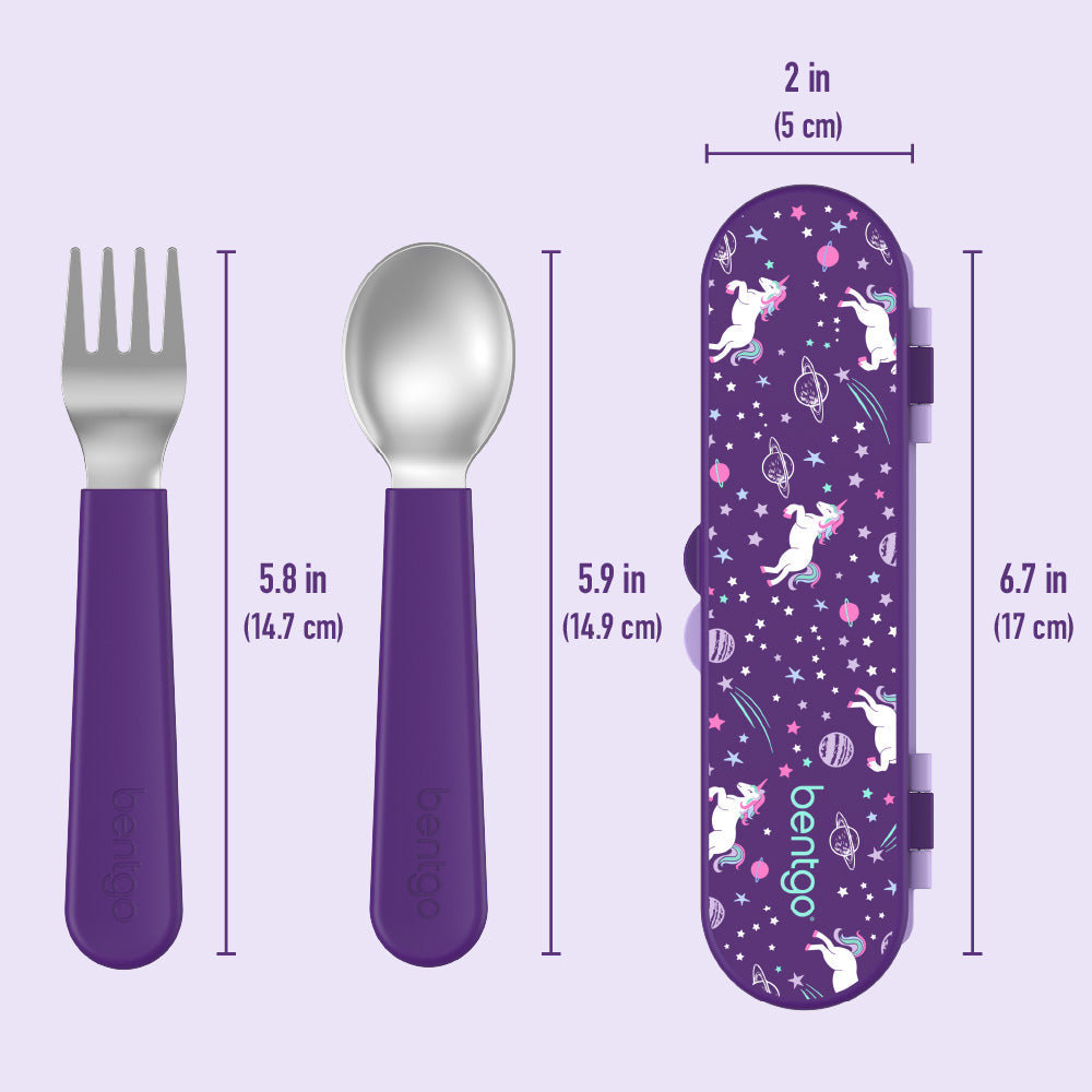 bentgo-kids-stainless-steel-lunch-set-a2 BGSTBDL-1_09_1.jpg