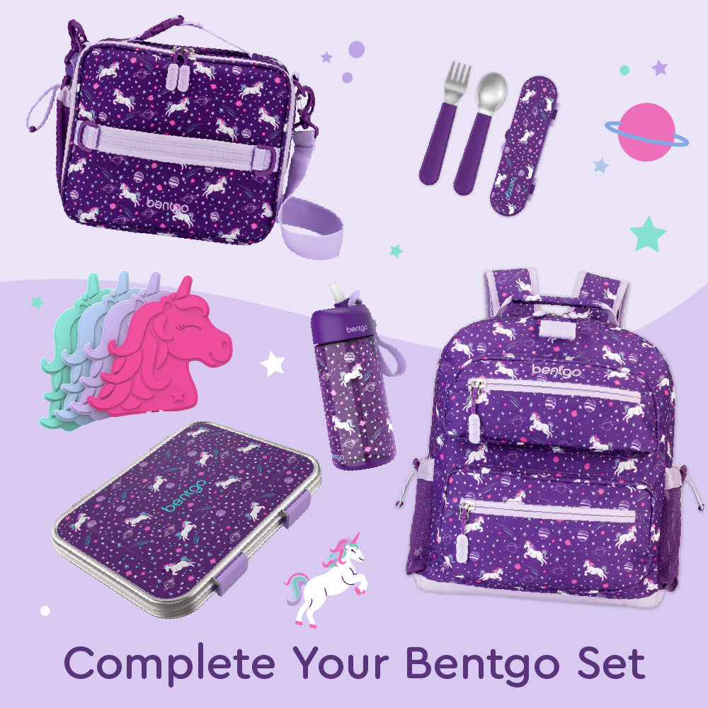 bentgo-kids-stainless-steel-lunch-set-a2 BGSTBDL-1_10_1.jpg