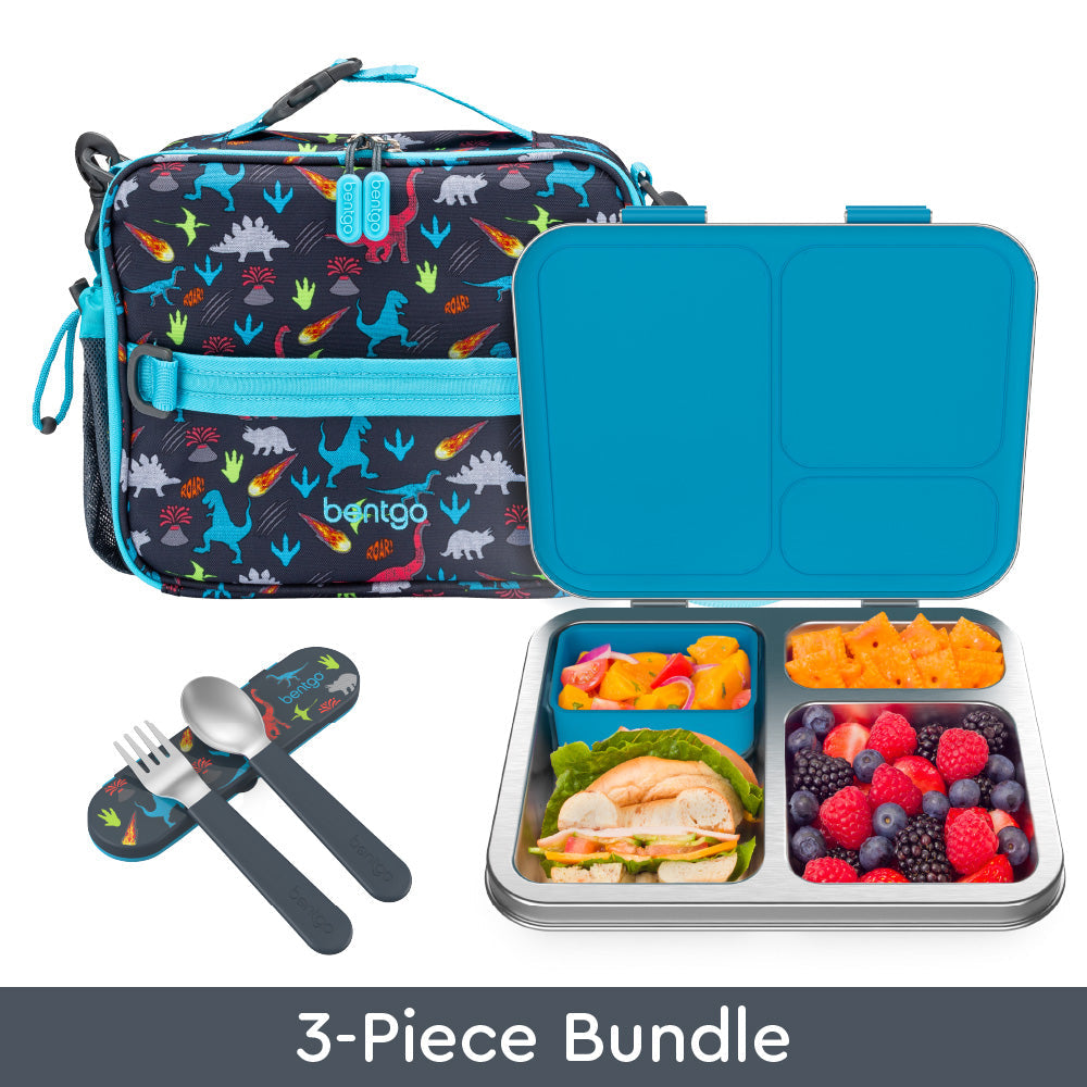 bentgo-kids-stainless-steel-lunch-set-a2 BGSTBDL-2_01_1.jpg