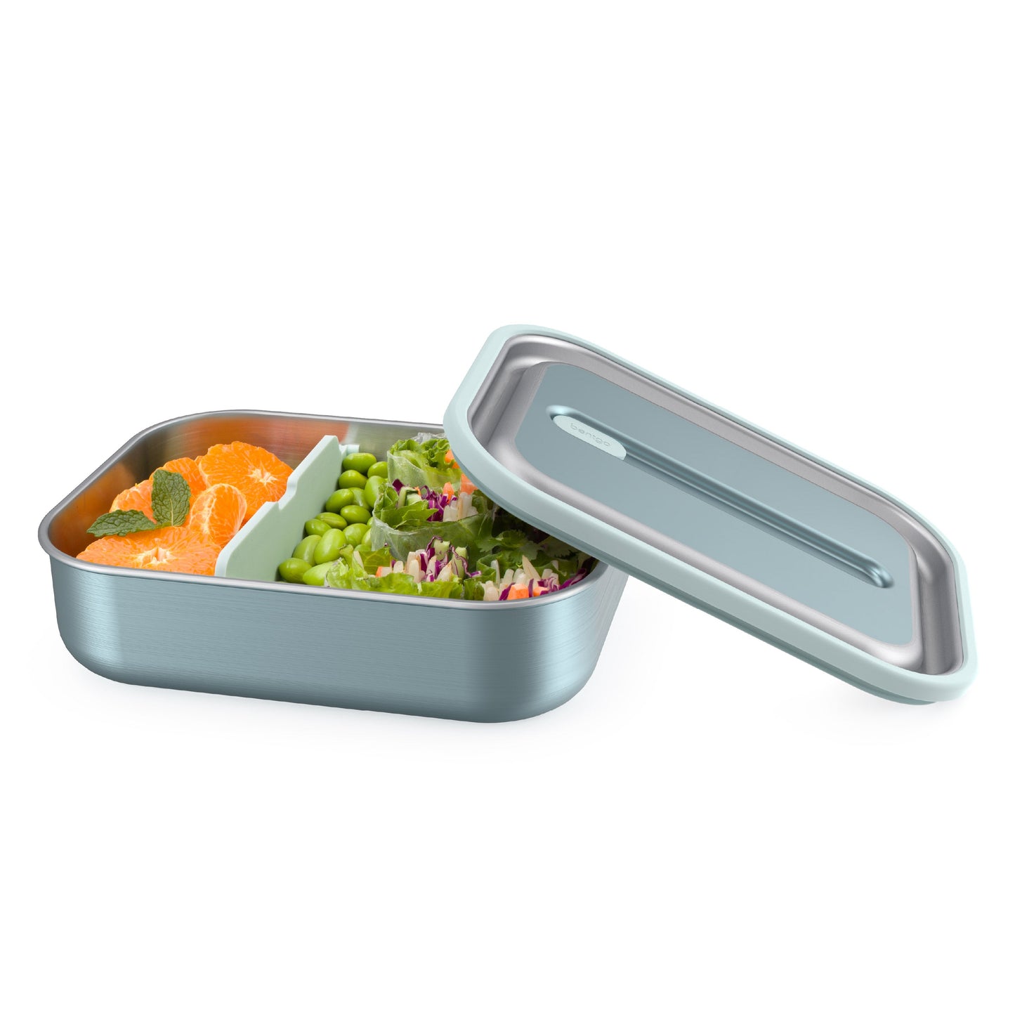 bentgo-microsteel-lunch-box-f5 BGSTLCH-AQ_1_1.jpg
