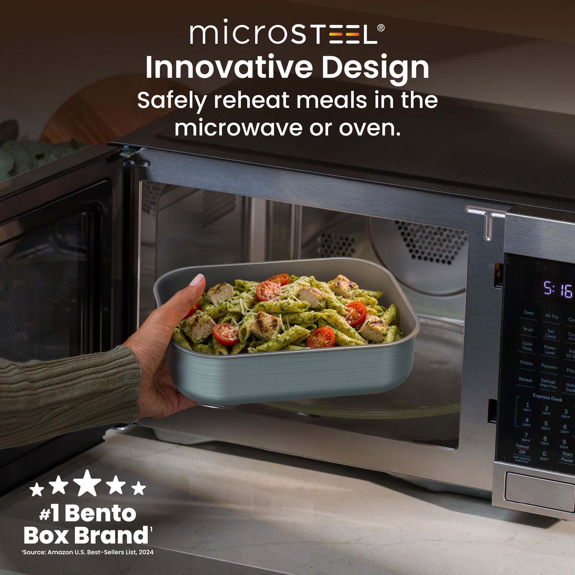 bentgo-microsteel-lunch-box-f5 BGSTLCH-AQ_2_1.jpg
