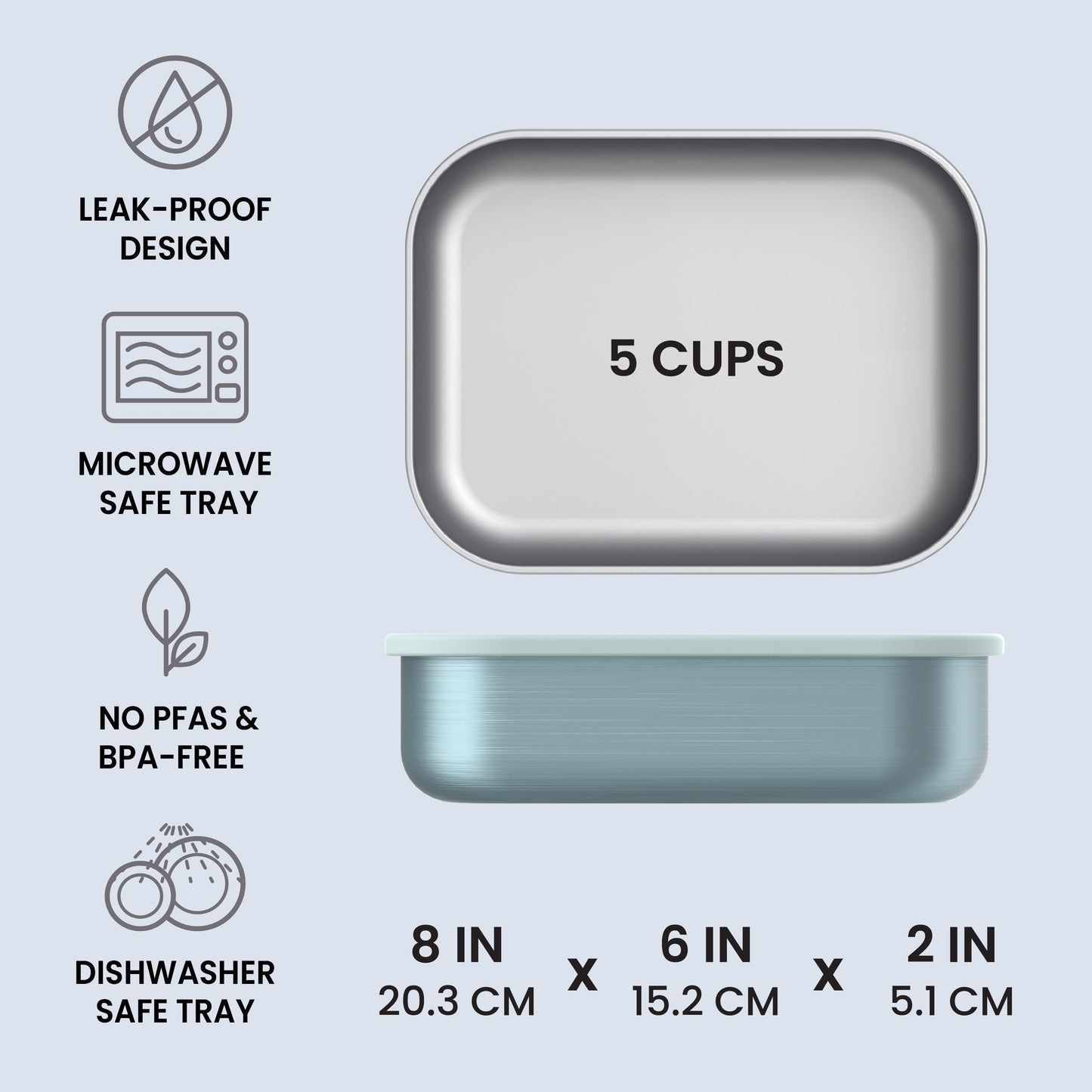 bentgo-microsteel-lunch-box-f5 BGSTLCH-AQ_3_1.jpg