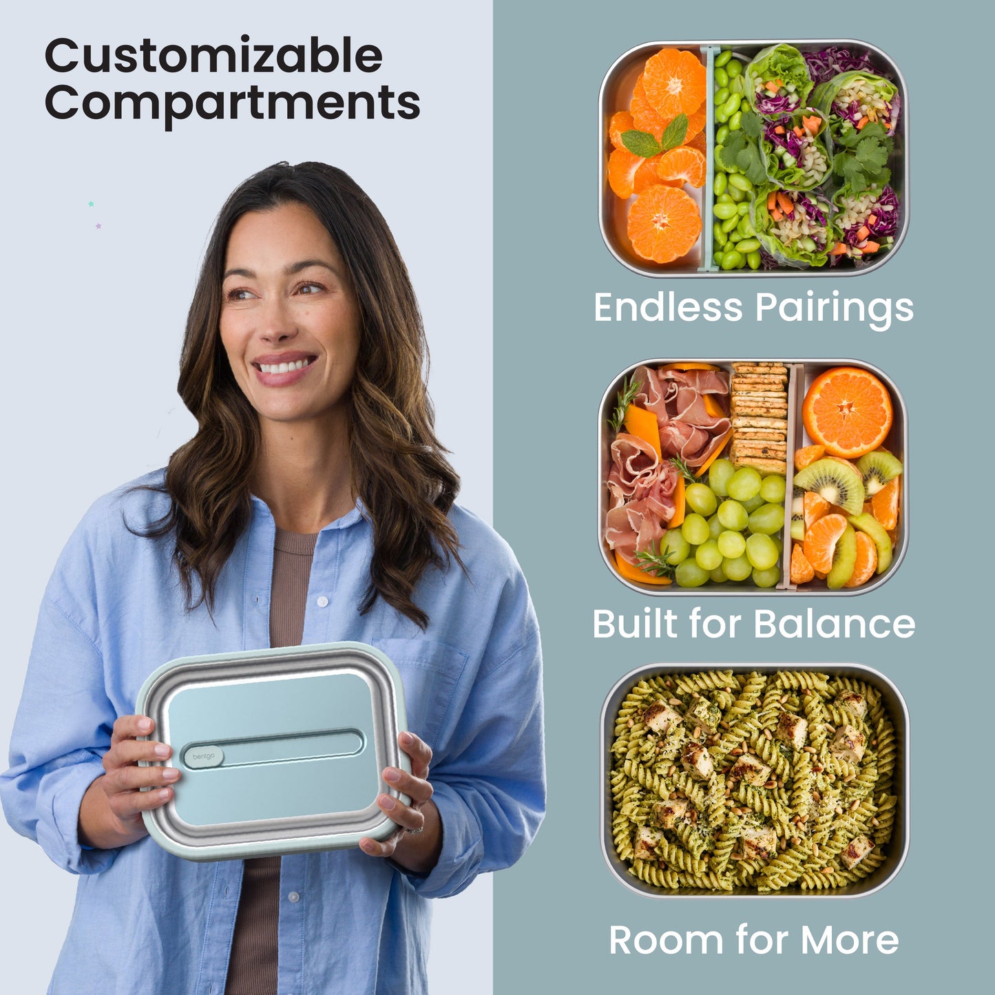 bentgo-microsteel-lunch-box-f5 BGSTLCH-AQ_4_1.jpg