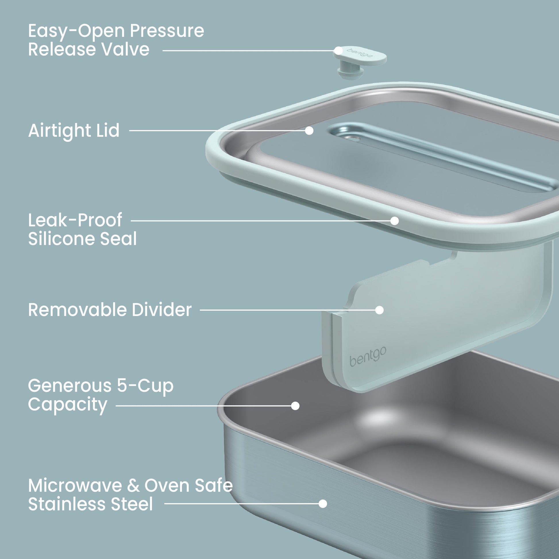 bentgo-microsteel-lunch-box-f5 BGSTLCH-AQ_5_1.jpg