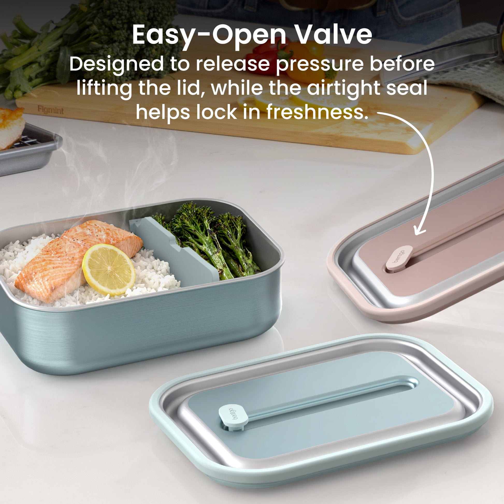 bentgo-microsteel-lunch-box-f5 BGSTLCH-AQ_6_1.jpg